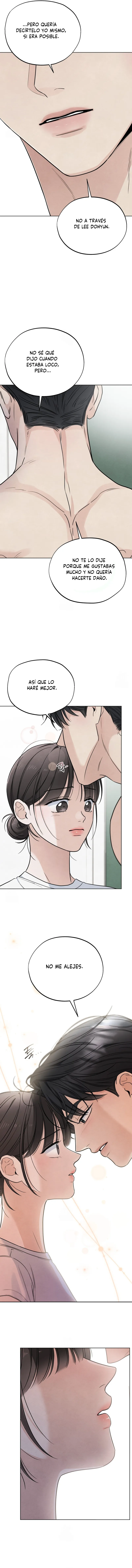 6 ¿Quién es el mentiroso?