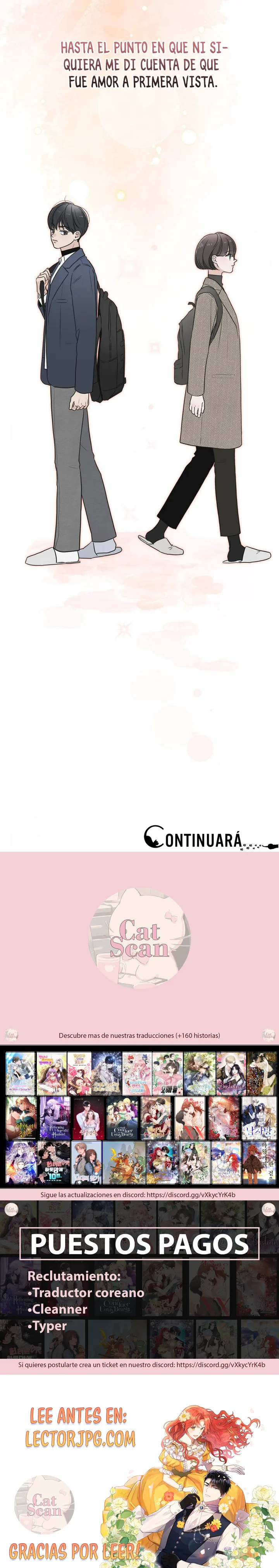 7 ¿Quién es el mentiroso?