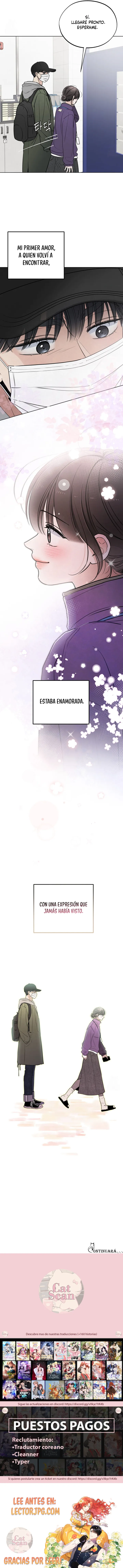 7 ¿Quién es el mentiroso?