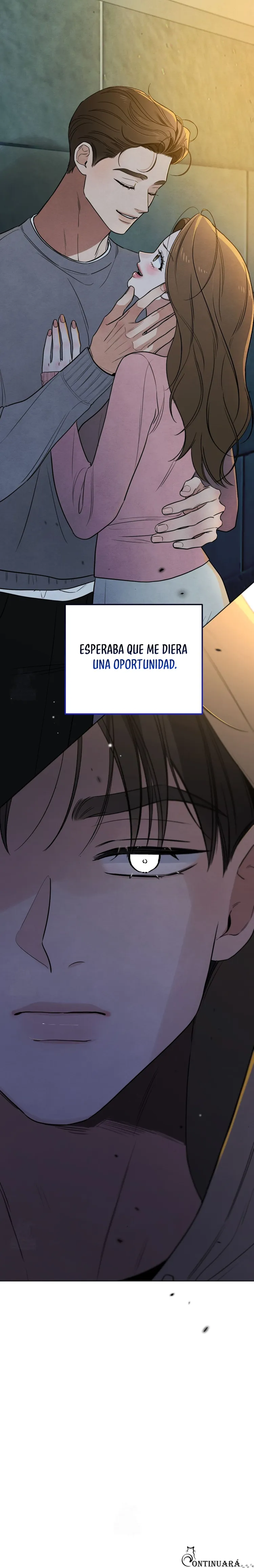 9 ¿Quién es el mentiroso?