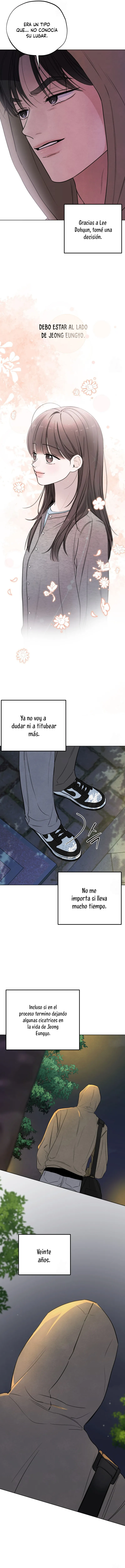 2 ¿Quién es el mentiroso?