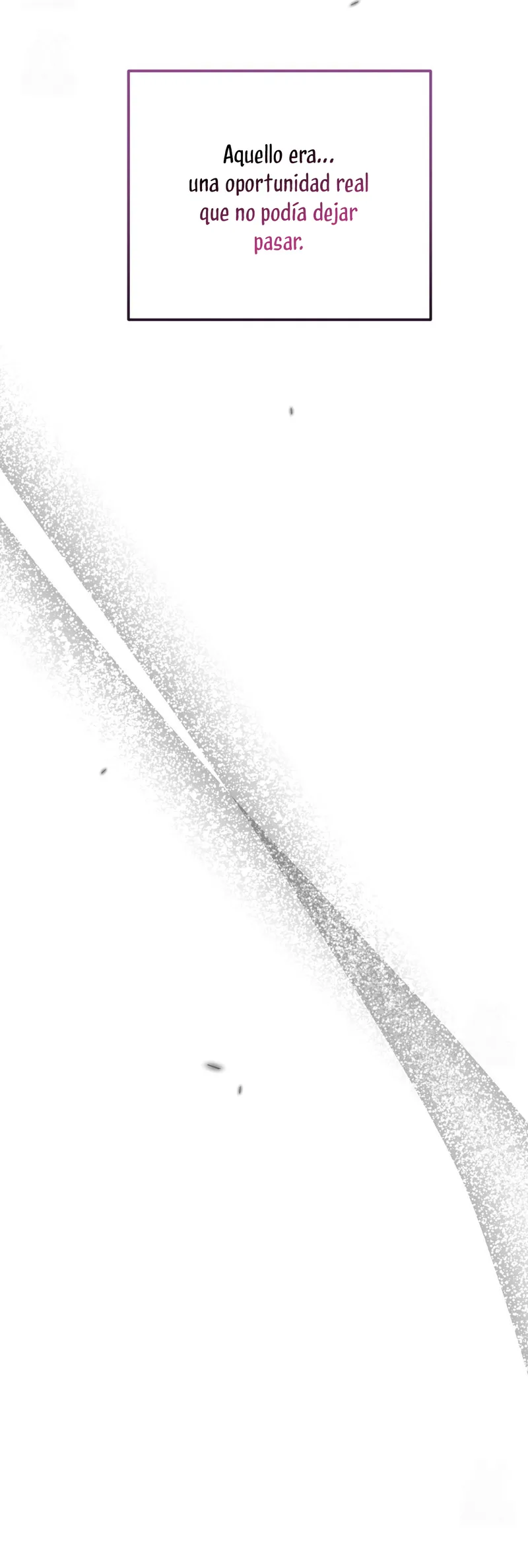 14 ¿Quién es el mentiroso?