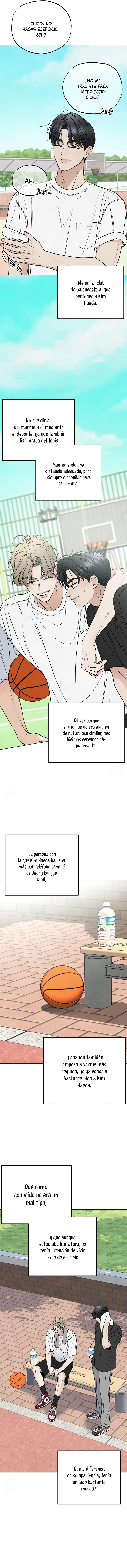 7 ¿Quién es el mentiroso?