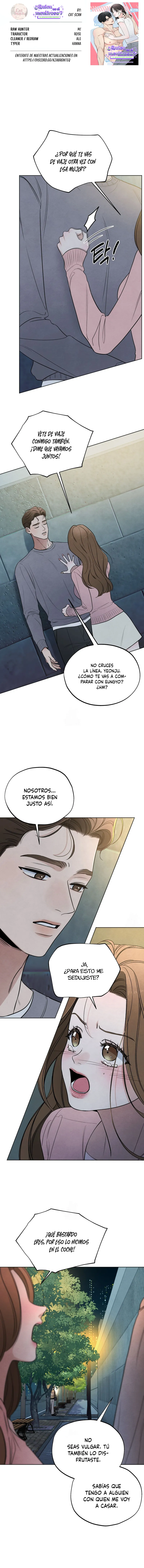 0 ¿Quién es el mentiroso?