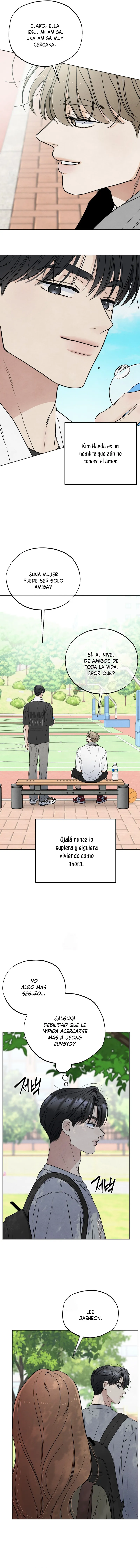 9 ¿Quién es el mentiroso?