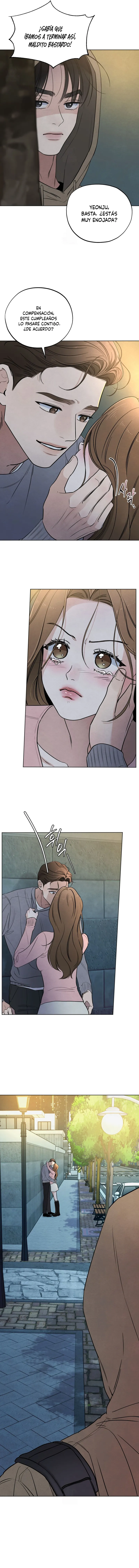 1 ¿Quién es el mentiroso?