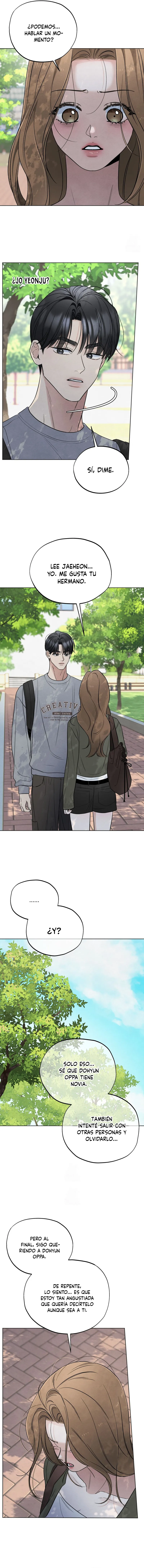 10 ¿Quién es el mentiroso?