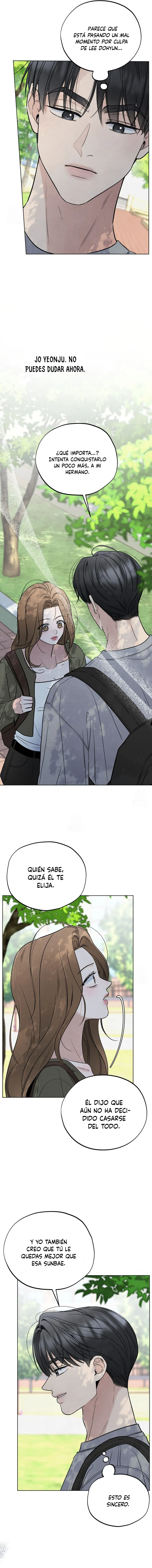 11 ¿Quién es el mentiroso?