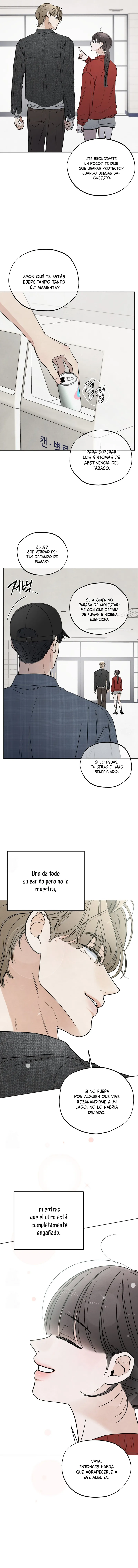 5 ¿Quién es el mentiroso?