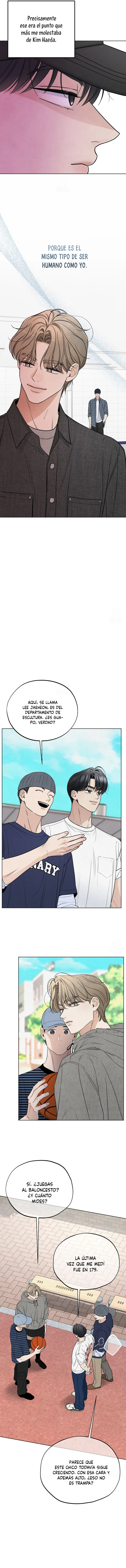 6 ¿Quién es el mentiroso?