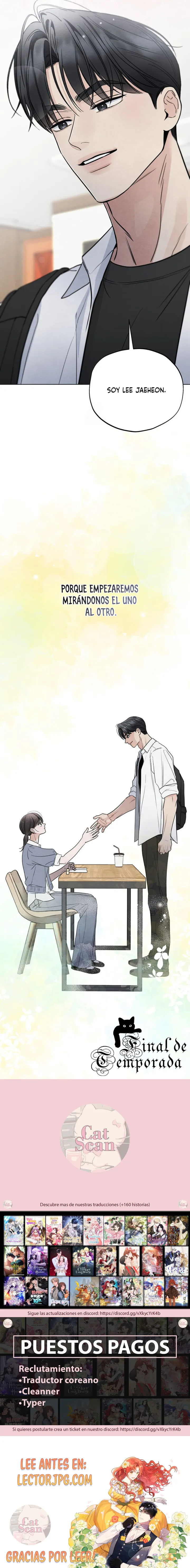 8 ¿Quién es el mentiroso?