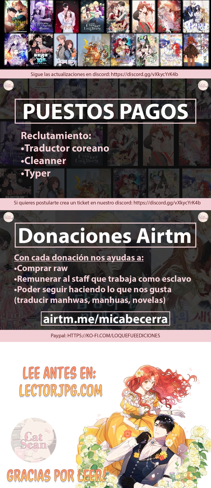 7 ¿Quién es el mentiroso?