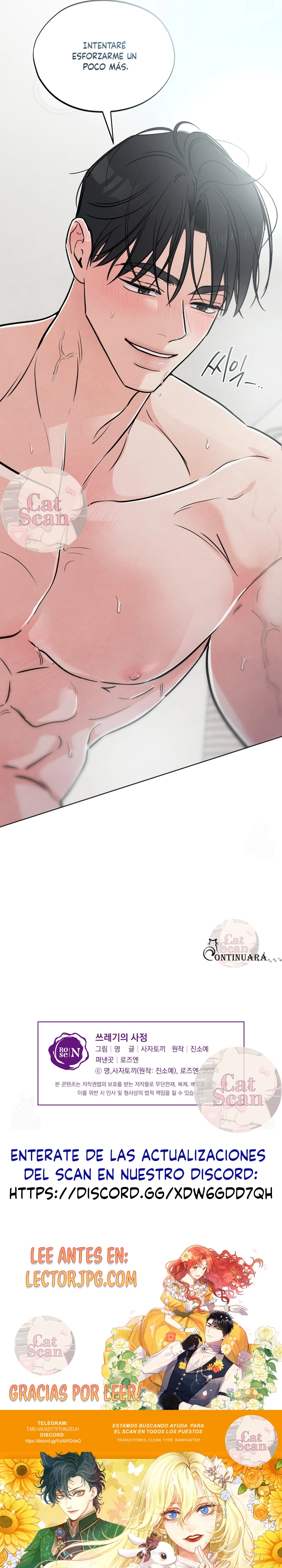 7 ¿Quién es el mentiroso?