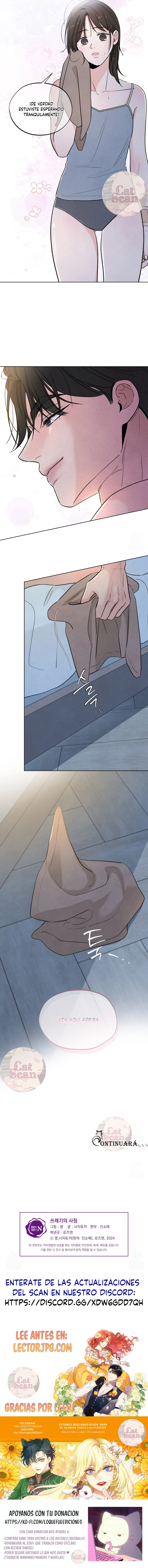 6 ¿Quién es el mentiroso?