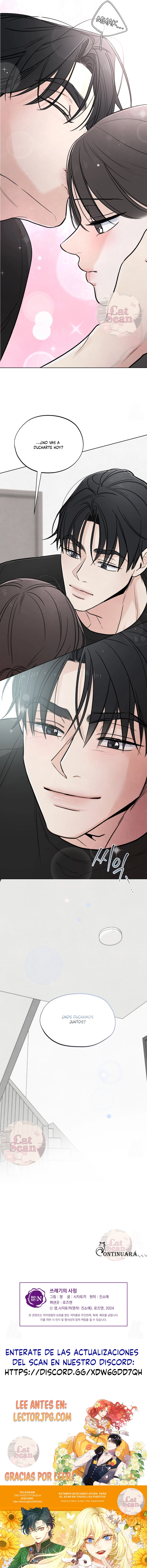 7 ¿Quién es el mentiroso?