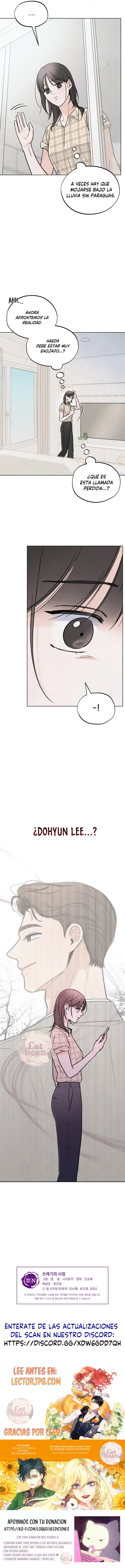 7 ¿Quién es el mentiroso?