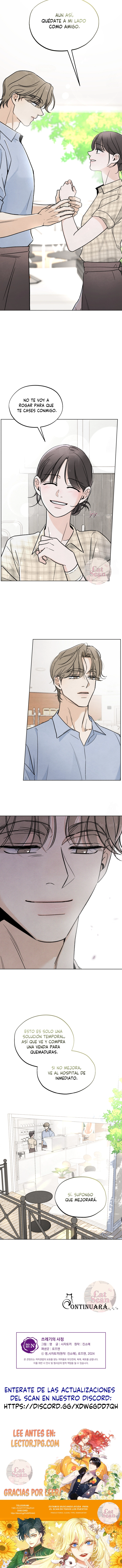 6 ¿Quién es el mentiroso?