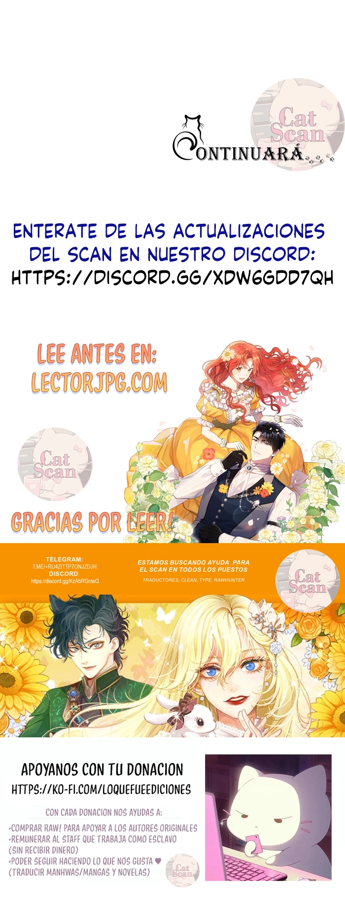 7 ¿Quién es el mentiroso?