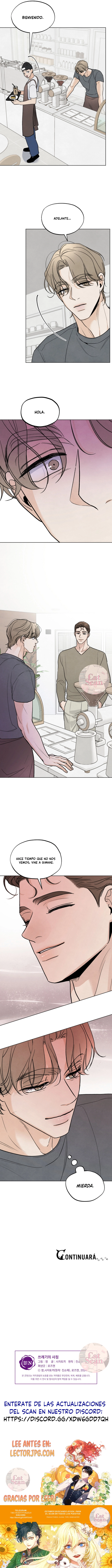 6 ¿Quién es el mentiroso?