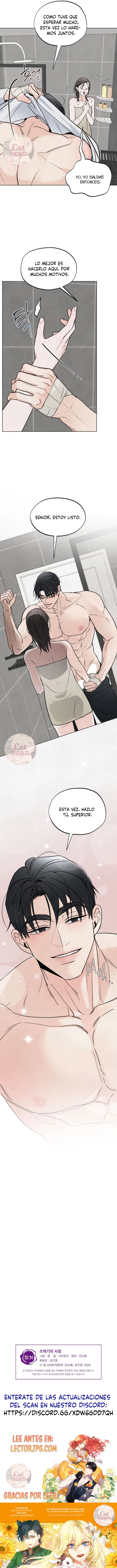 6 ¿Quién es el mentiroso?