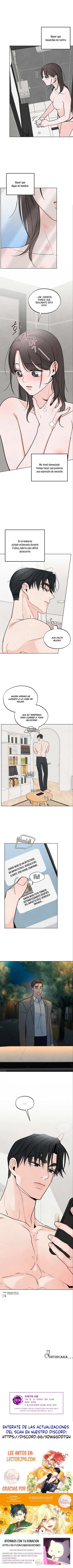 4 ¿Quién es el mentiroso?