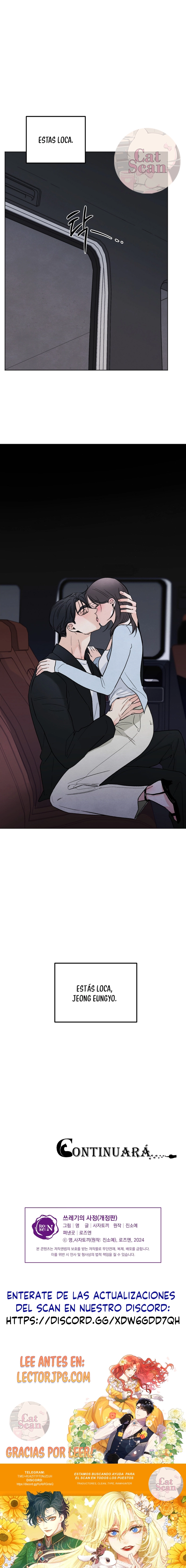 6 ¿Quién es el mentiroso?