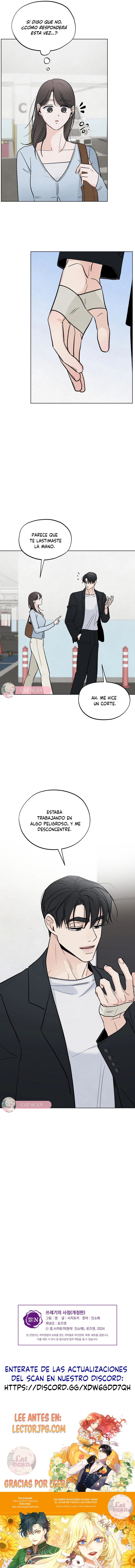 7 ¿Quién es el mentiroso?