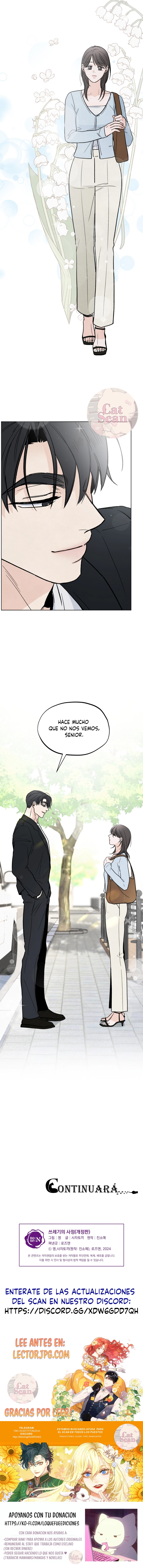 7 ¿Quién es el mentiroso?