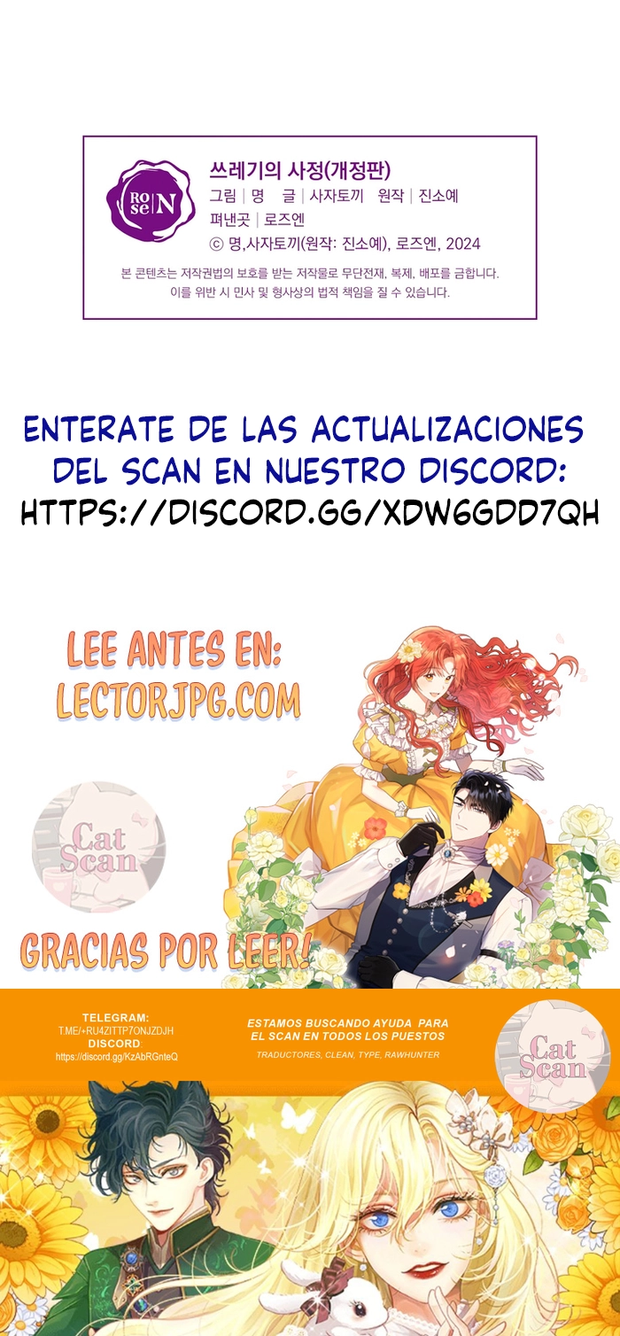 7 ¿Quién es el mentiroso?