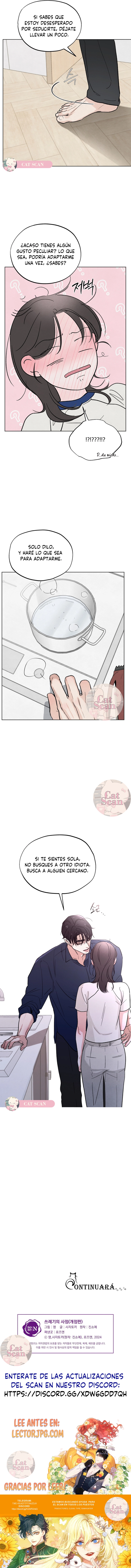 6 ¿Quién es el mentiroso?