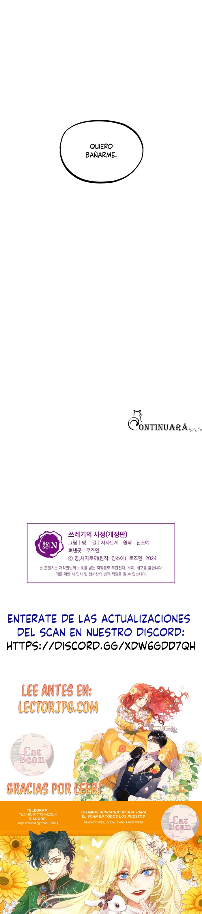 6 ¿Quién es el mentiroso?