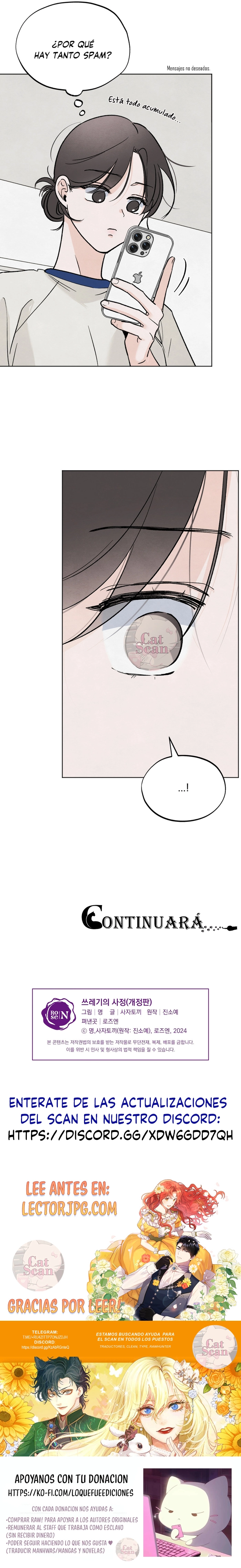 7 ¿Quién es el mentiroso?