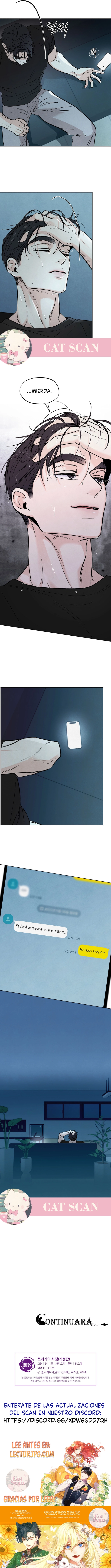 5 ¿Quién es el mentiroso?