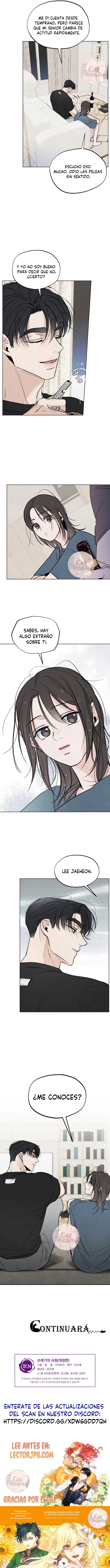 6 ¿Quién es el mentiroso?