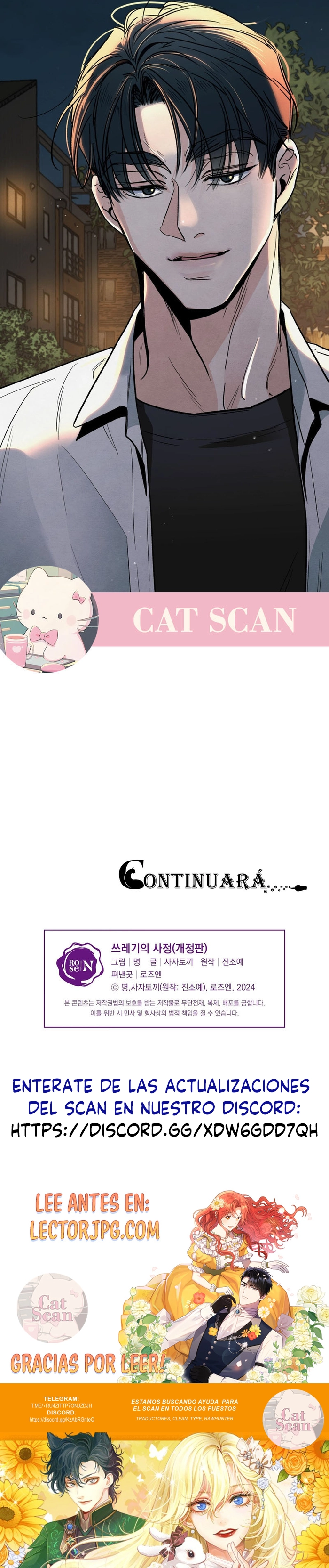 6 ¿Quién es el mentiroso?