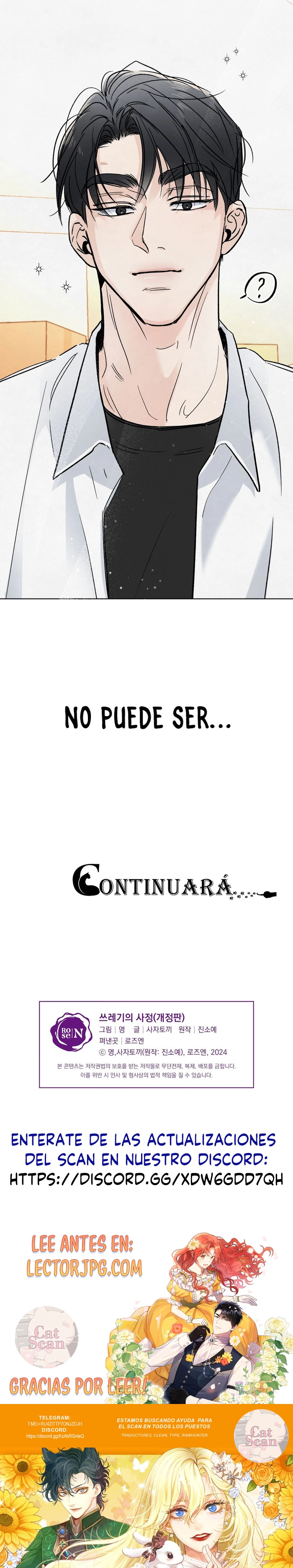 6 ¿Quién es el mentiroso?