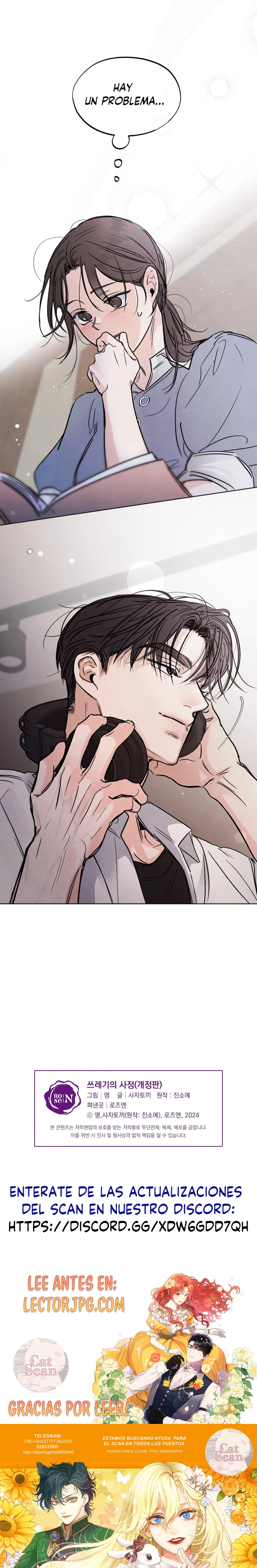 6 ¿Quién es el mentiroso?