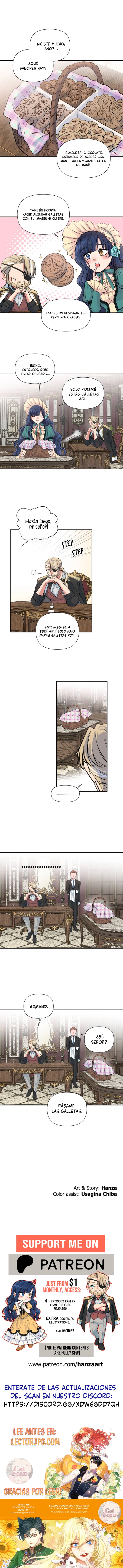 0 Enamorandome del abuelo de mi ex-prometido