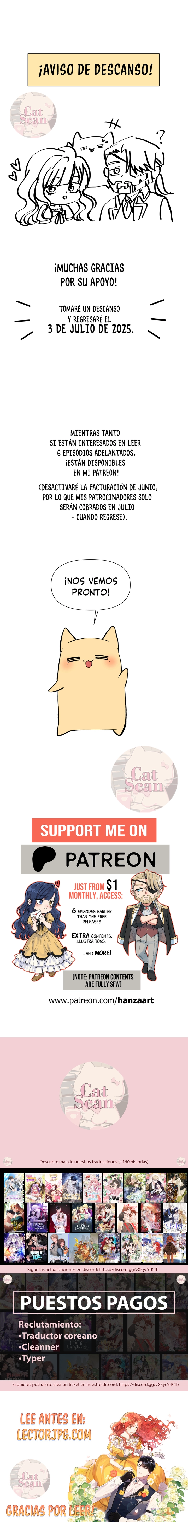 0 Enamorandome del abuelo de mi ex-prometido