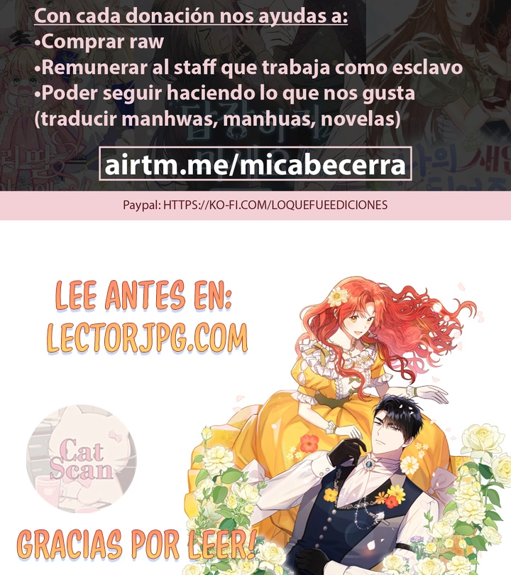 12 Al final del jardín oculto