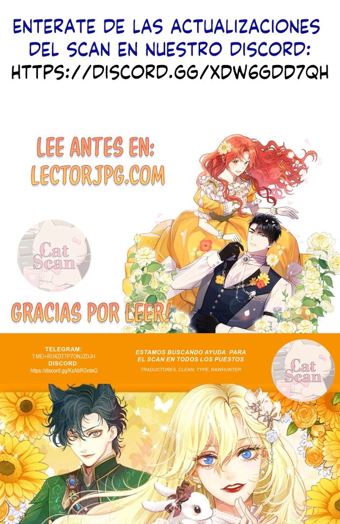 7 Al final del jardín oculto