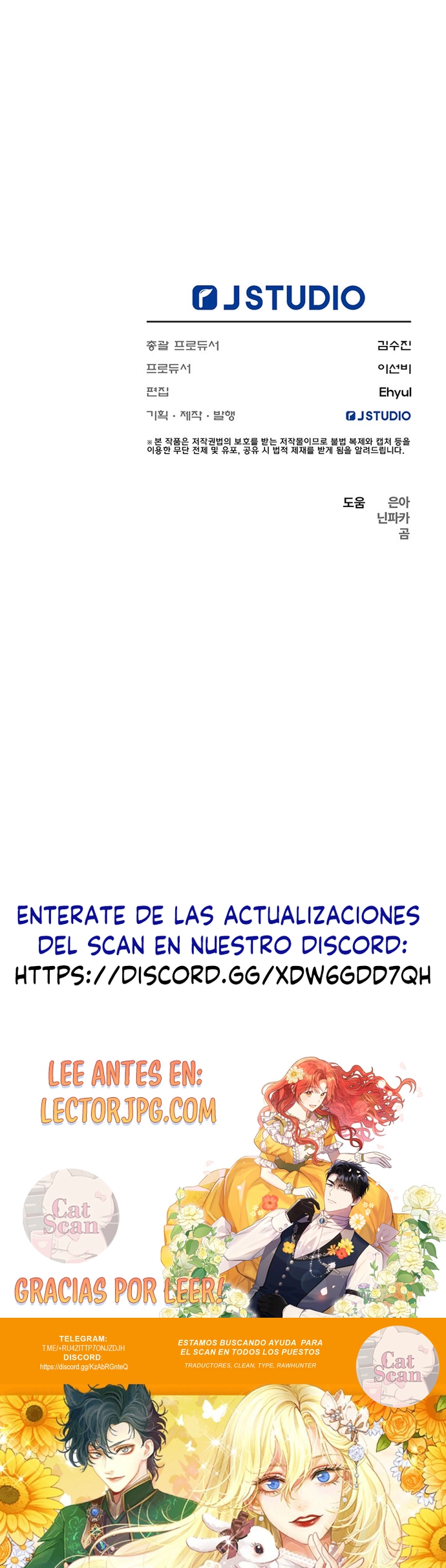 8 Al final del jardín oculto