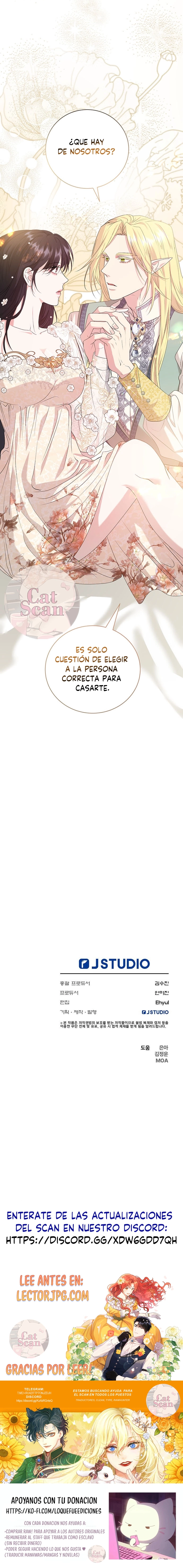 8 Al final del jardín oculto