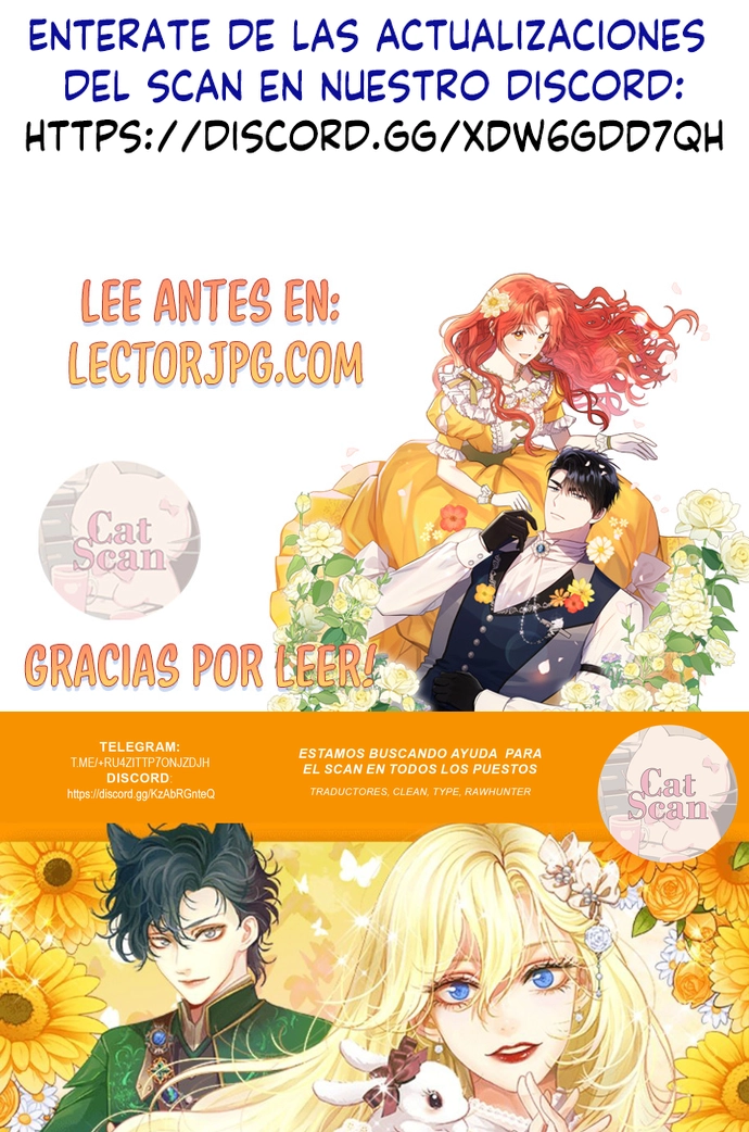 9 Al final del jardín oculto