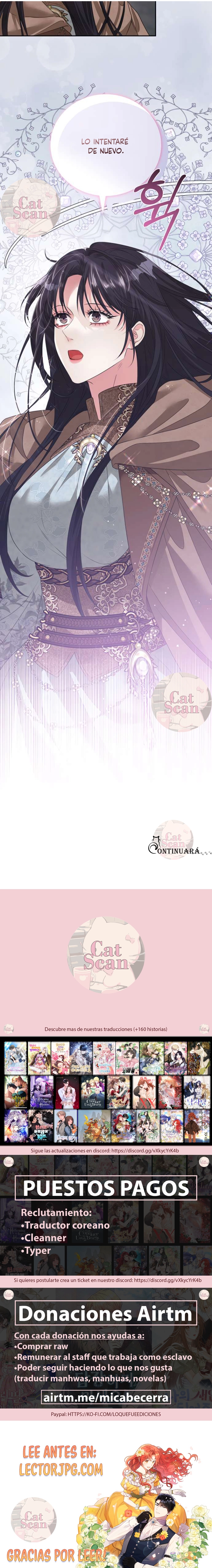 9 Al final del jardín oculto