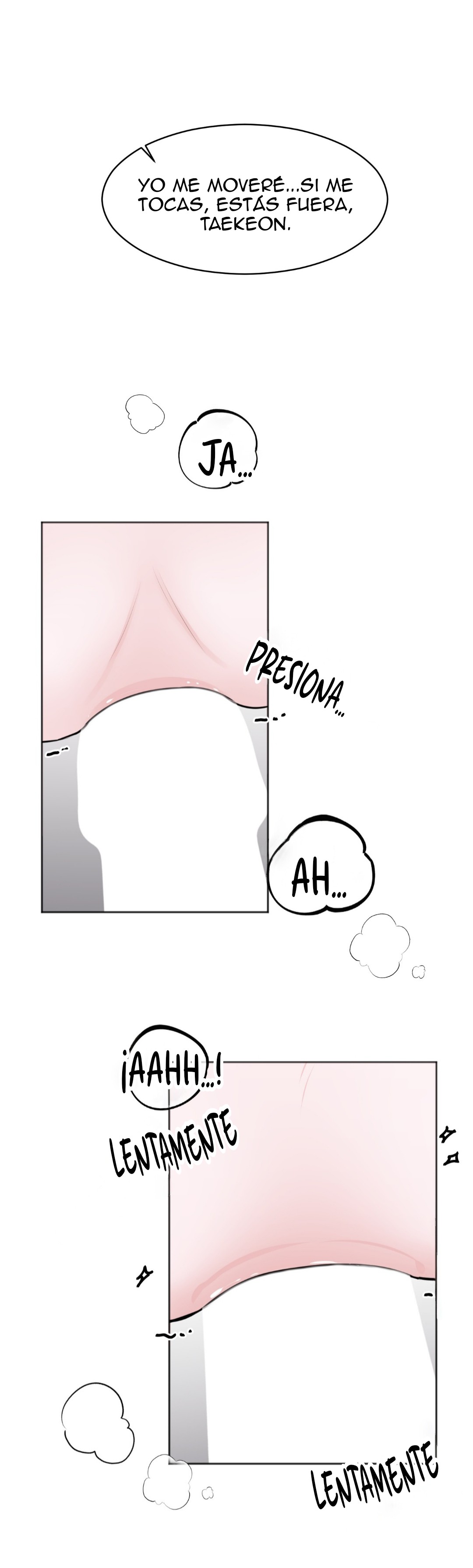 26 ¡¿Yo, un gánster, soy alfa en otro mundo?!