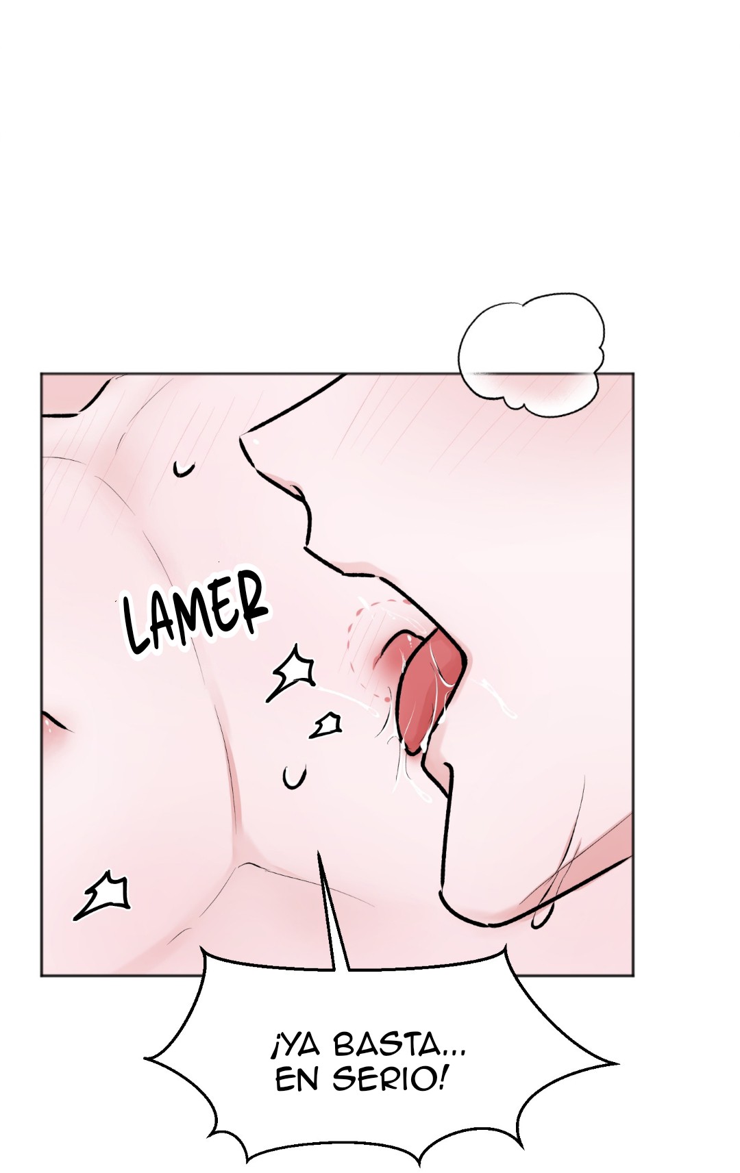 3 ¡¿Yo, un gánster, soy alfa en otro mundo?!