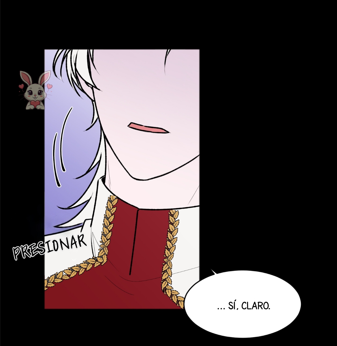 14 ¡¿Yo, un gánster, soy alfa en otro mundo?!