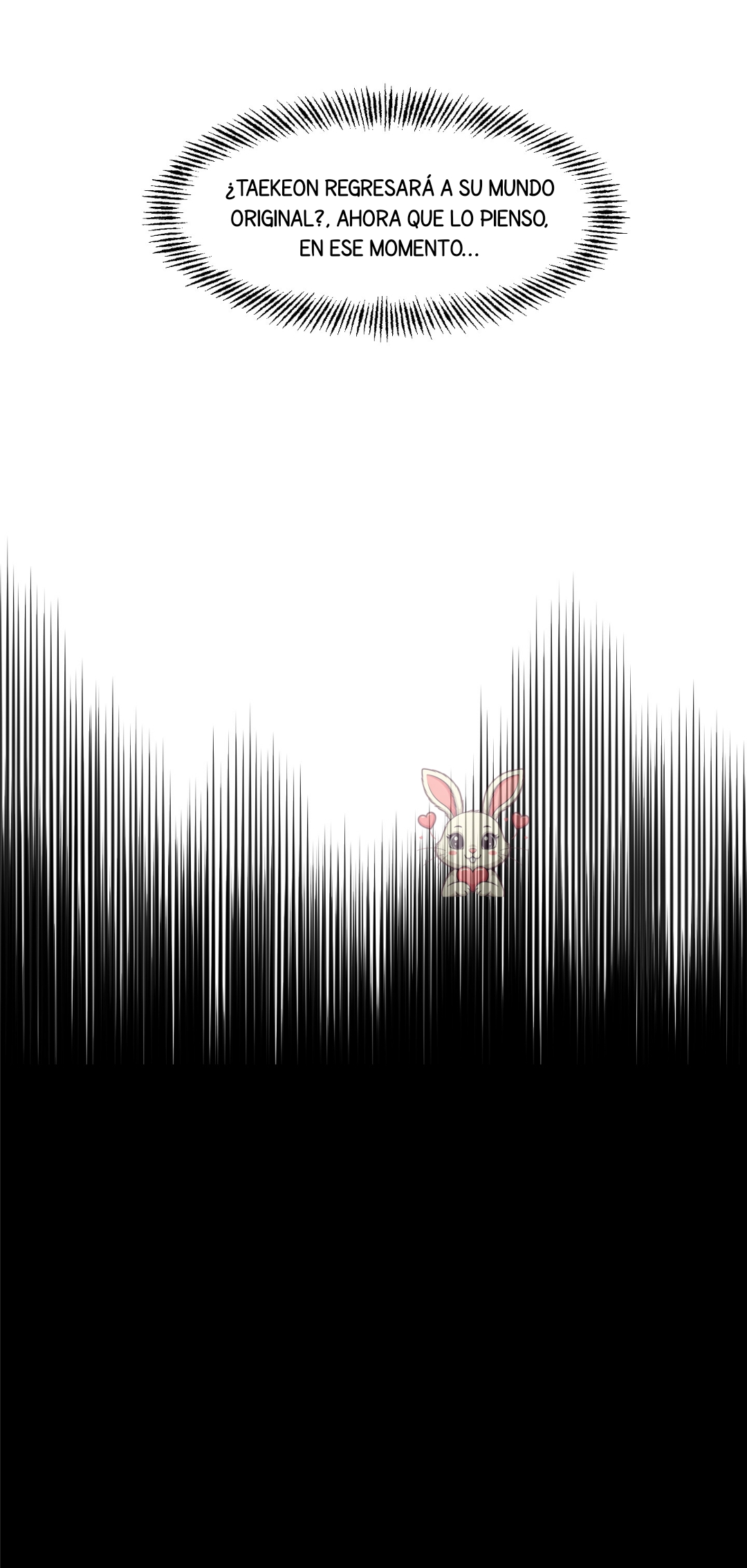 9 ¡¿Yo, un gánster, soy alfa en otro mundo?!