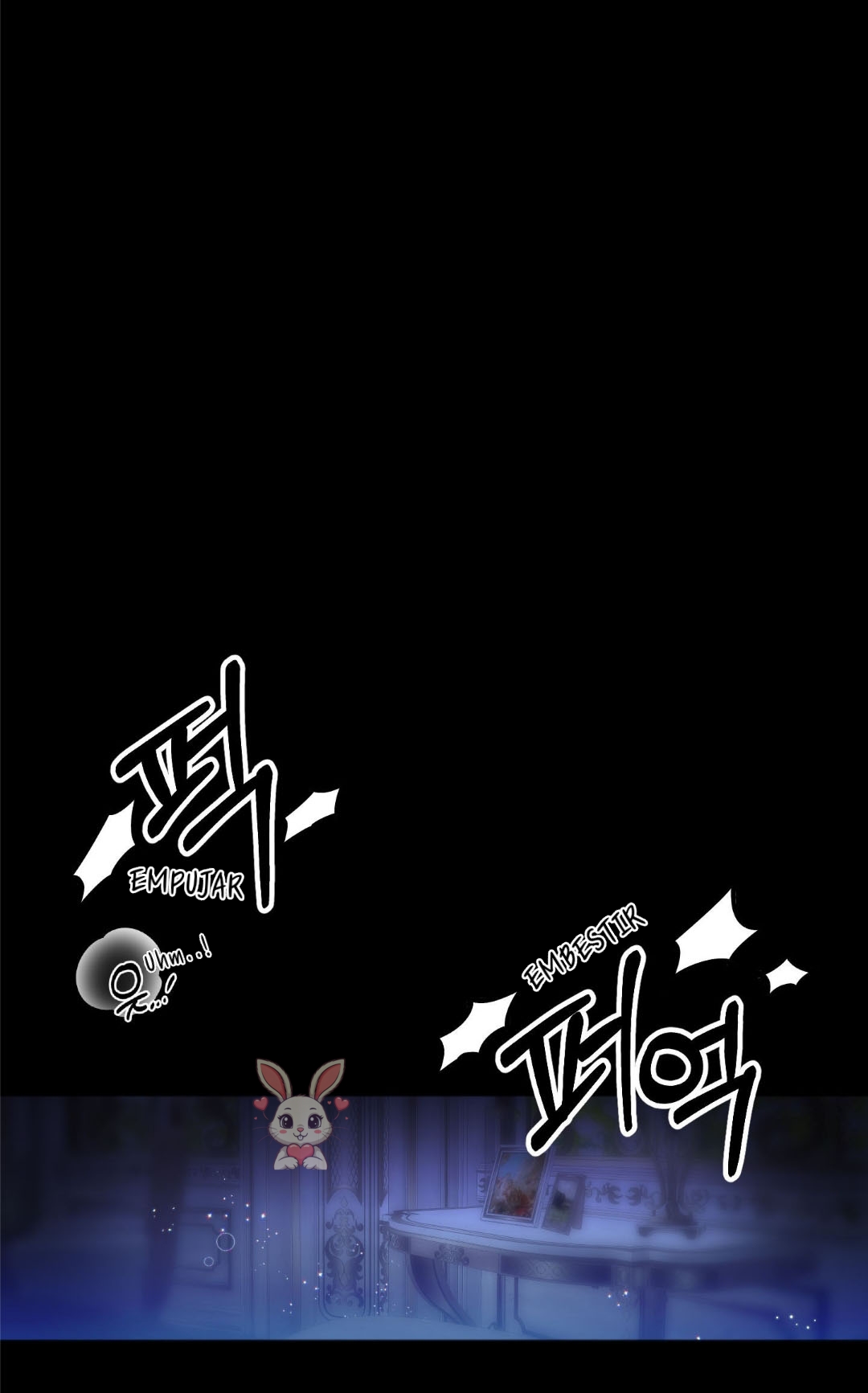 22 ¡¿Yo, un gánster, soy alfa en otro mundo?!